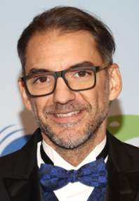 Alessandro Taini 