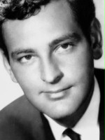 Howard Greenfield
