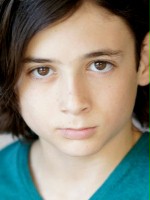 Zander Faden 