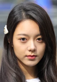 Jinmai Zhao 