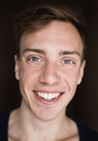 Michał Surma / Hektor