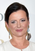 Jowita Budnik / Jan Śmiechowski