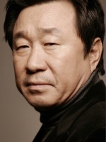 Ha-ryong Lim 