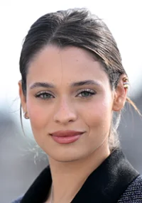 Daniela Melchior 