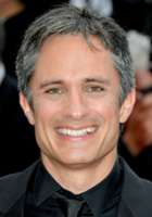 Gael Garc&iacute;a Bernal