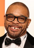 Clarence Maclin / Clarence Maclin