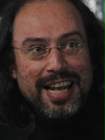 Tamer Çıray 