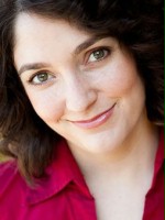Martha Mintz / Esther, najlepszy lider