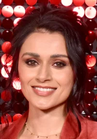 Bhavna Limbachia 