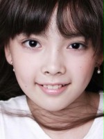Daisy Waite / Mei-Xue