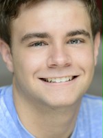 Tyler Riley / Devin