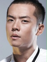 Yuan Hao Yao / De-Feng An, wilk