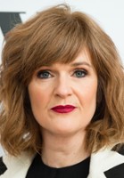 Siobhan Finneran / Johanna Griffin