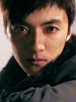 Quan Sun / 
