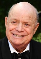 Don Rickles / Pan Bulwa