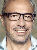 Helge Sasse 