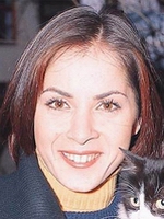 Sevinç Erbulak / Zeynep (1994-1997)