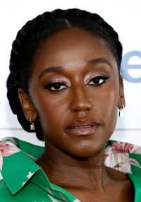 Nana Mensah I