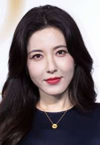 Li Zeng 