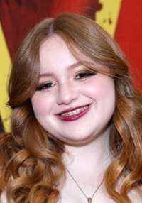 Skylar Gray II