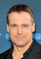 Michael Shanks / John Brady