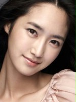 Joo-yeon Jung / Eun-hye