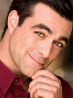 Brian McArdle 