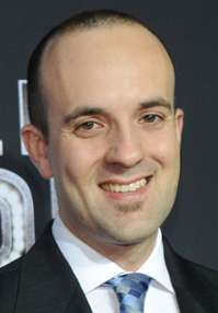 Erik Weiner 