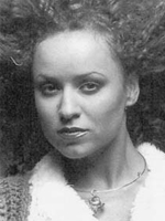Lisa Lougheed 