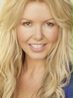Louise Brady / 