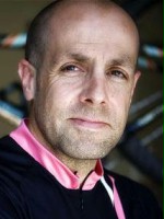 Elden Nelson 