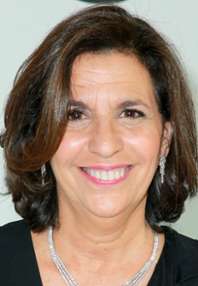 R.J. Palacio 