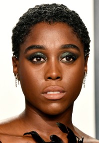 Lashana Lynch
