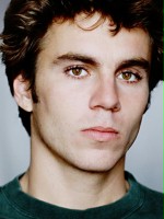 Barthélémy Etiévant / Vittorio