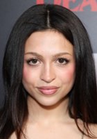 Josie Totah / Judd