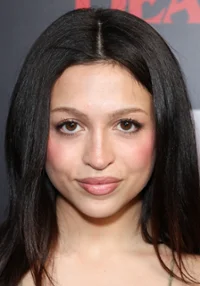Josie Totah 