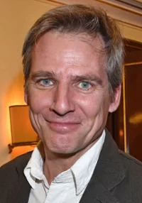 René Steinke 