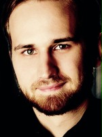 David Osternacher 