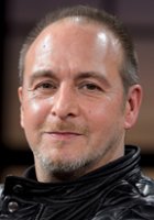 Erdoğan Atalay / Semir Gerkhan