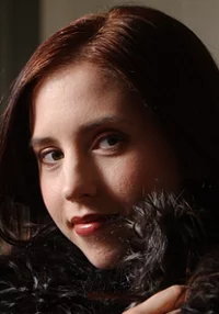 Emily Perkins I