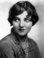 Ruth Elder / Vivian Marshal