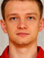 Łukasz Wiśniewski II