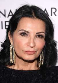 Kathrine Narducci 