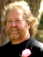 Gary Rhine / 