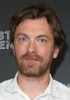 Thomas Sieben 