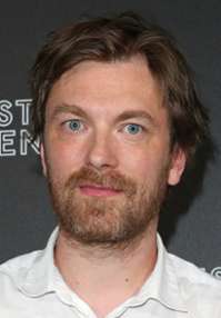 Thomas Sieben 
