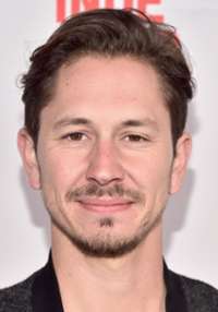 Jeff Bierman I