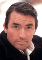 Gregory Peck / Anthony Keane