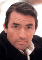 Gregory Peck