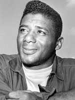 Floyd Patterson